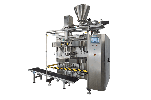 Packaging Machine